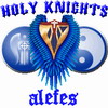 alefes